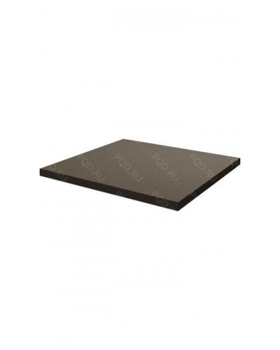 Надгробная плита РКГ-5125