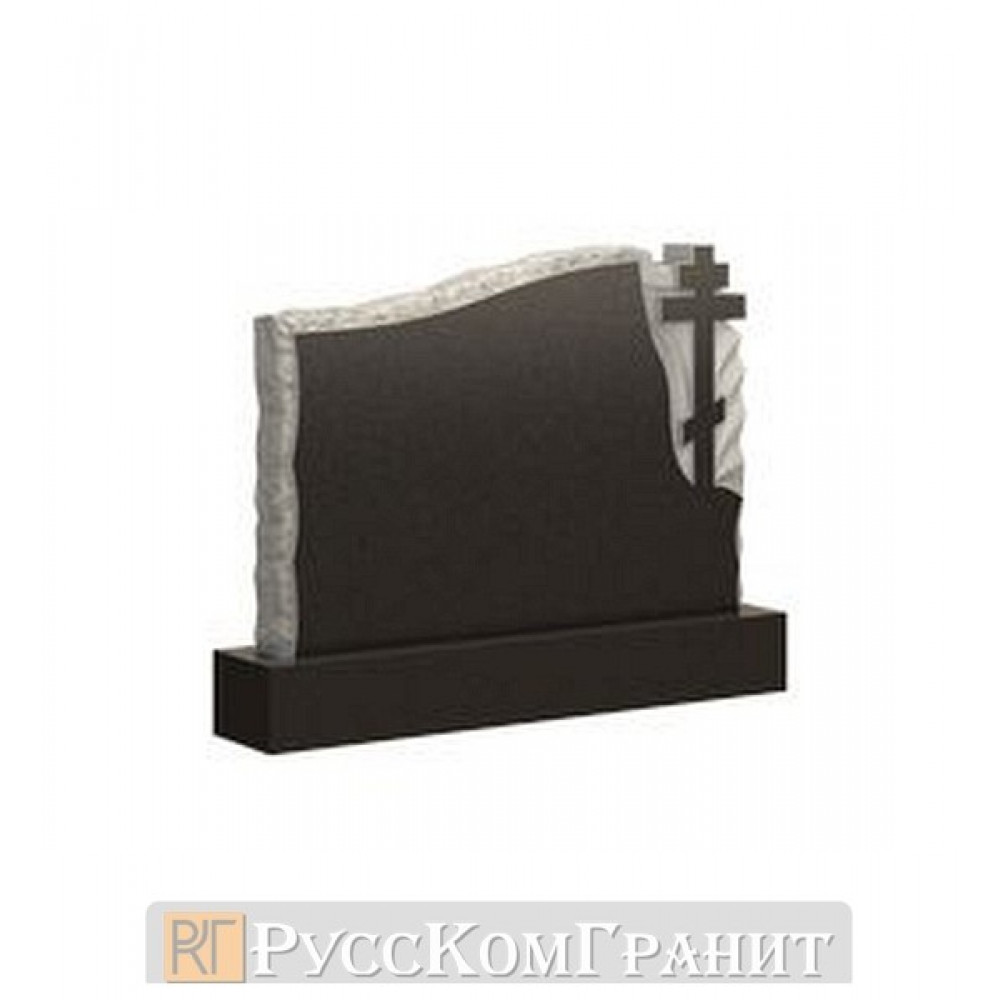 Памятник ПГ-215 купить - РуссКомГранит