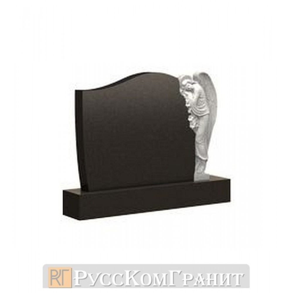 Памятник ПГ-216 купить - РуссКомГранит