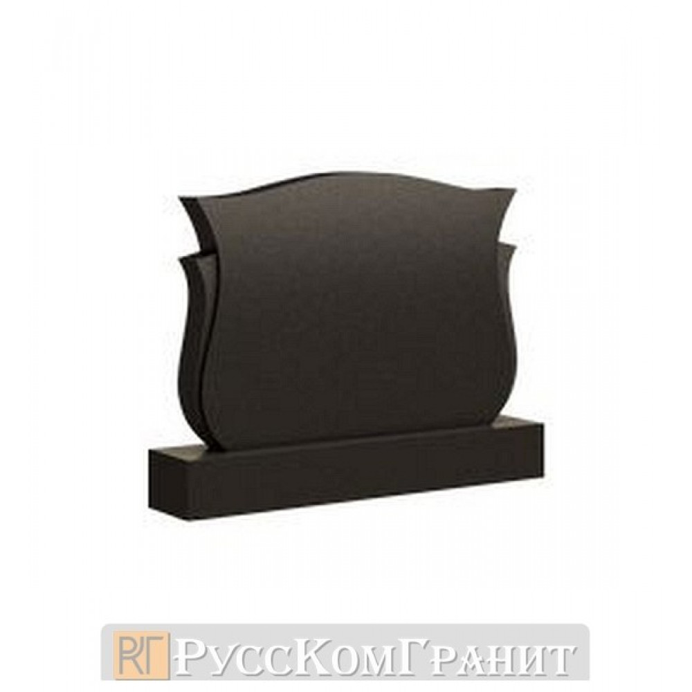 Памятник ПГ-098 купить - РуссКомГранит