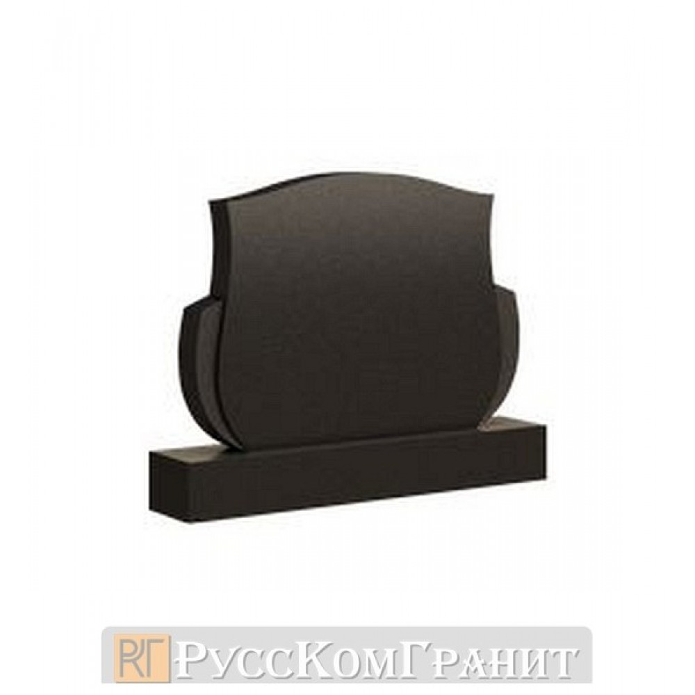 Памятник ПГ-099 купить - РуссКомГранит