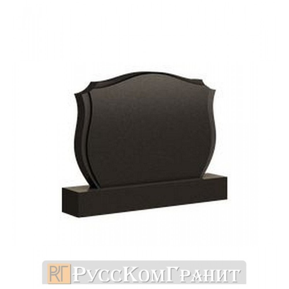 Памятник ПГ-100 купить - РуссКомГранит
