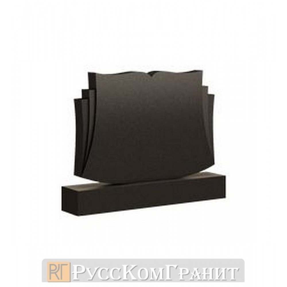 Памятник ПГ-101 купить - РуссКомГранит