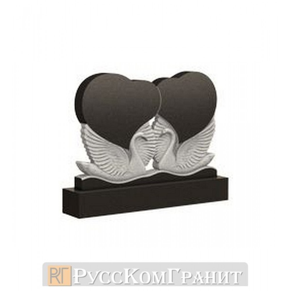 Памятник ПГ-138 купить - РуссКомГранит