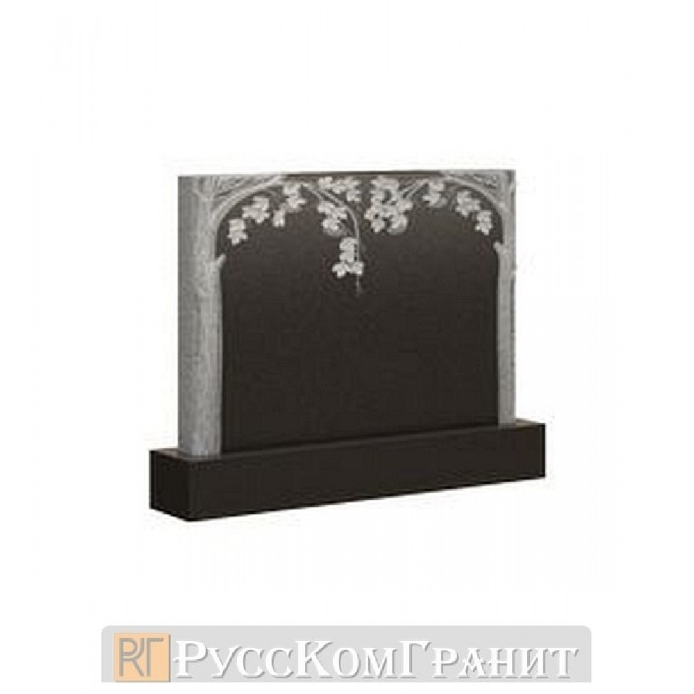 Памятник ПГ-140 купить - РуссКомГранит