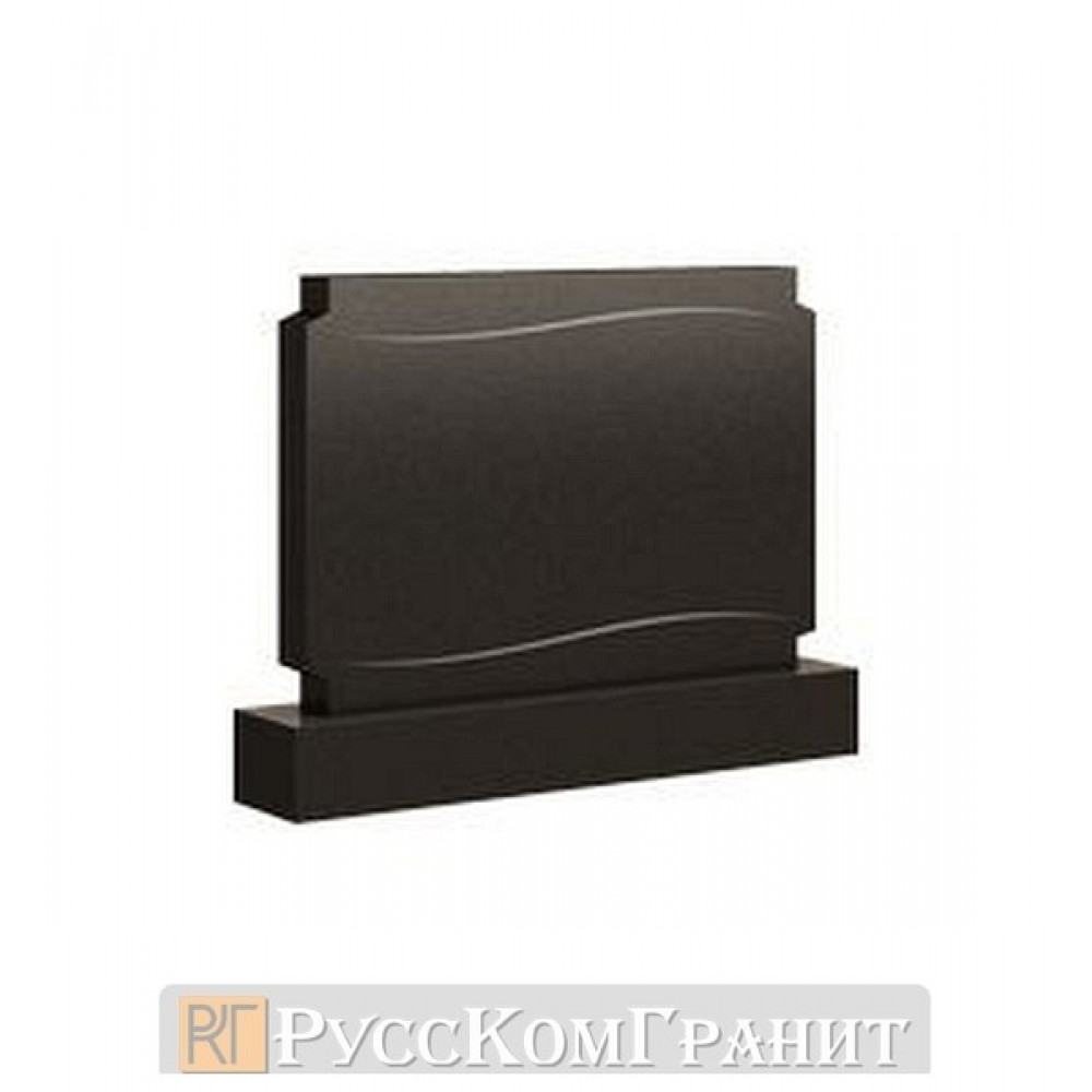 Памятник ПГ-176 купить - РуссКомГранит