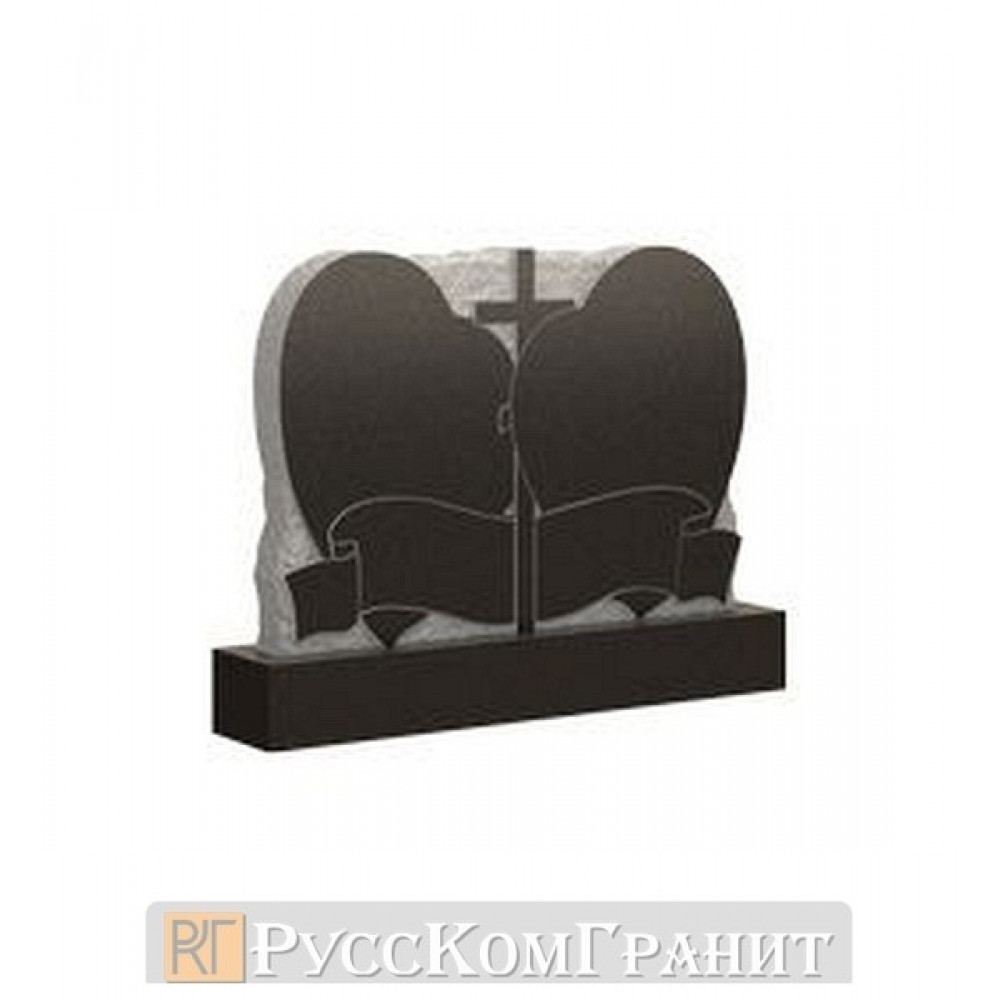 Памятник ПГ-179 купить - РуссКомГранит