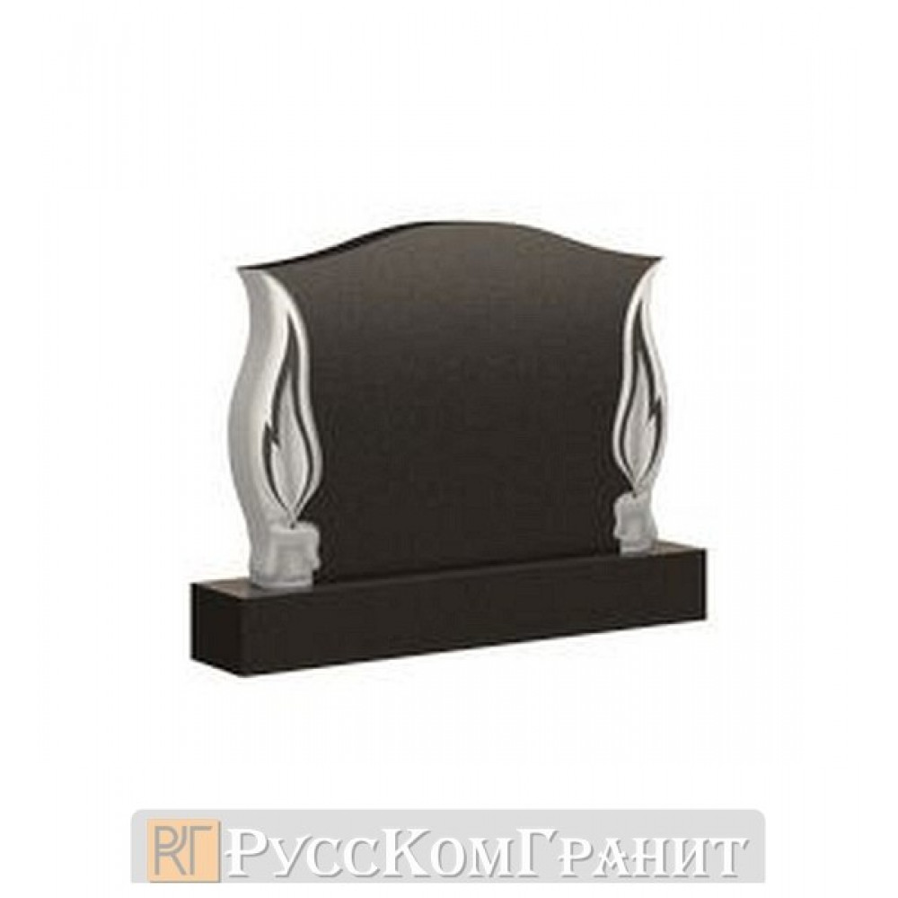 Памятник ПГ-217 купить - РуссКомГранит