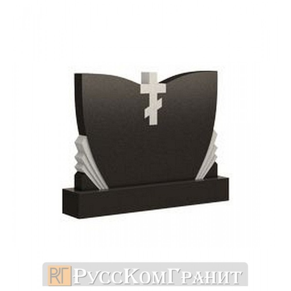 Памятник ПГ-256 купить - РуссКомГранит