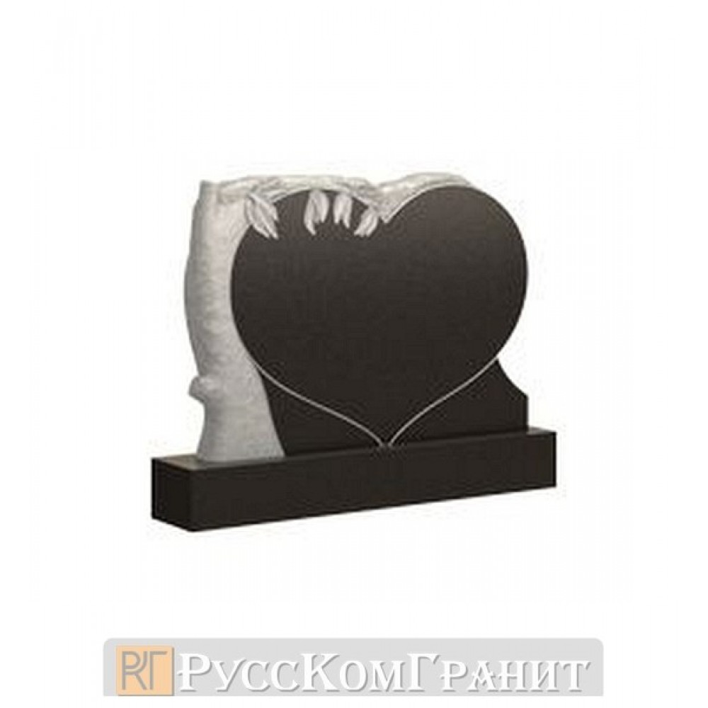 Памятник ПГ-259 купить - РуссКомГранит