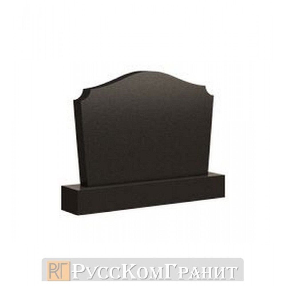 Памятник ПГ-064 купить - РуссКомГранит