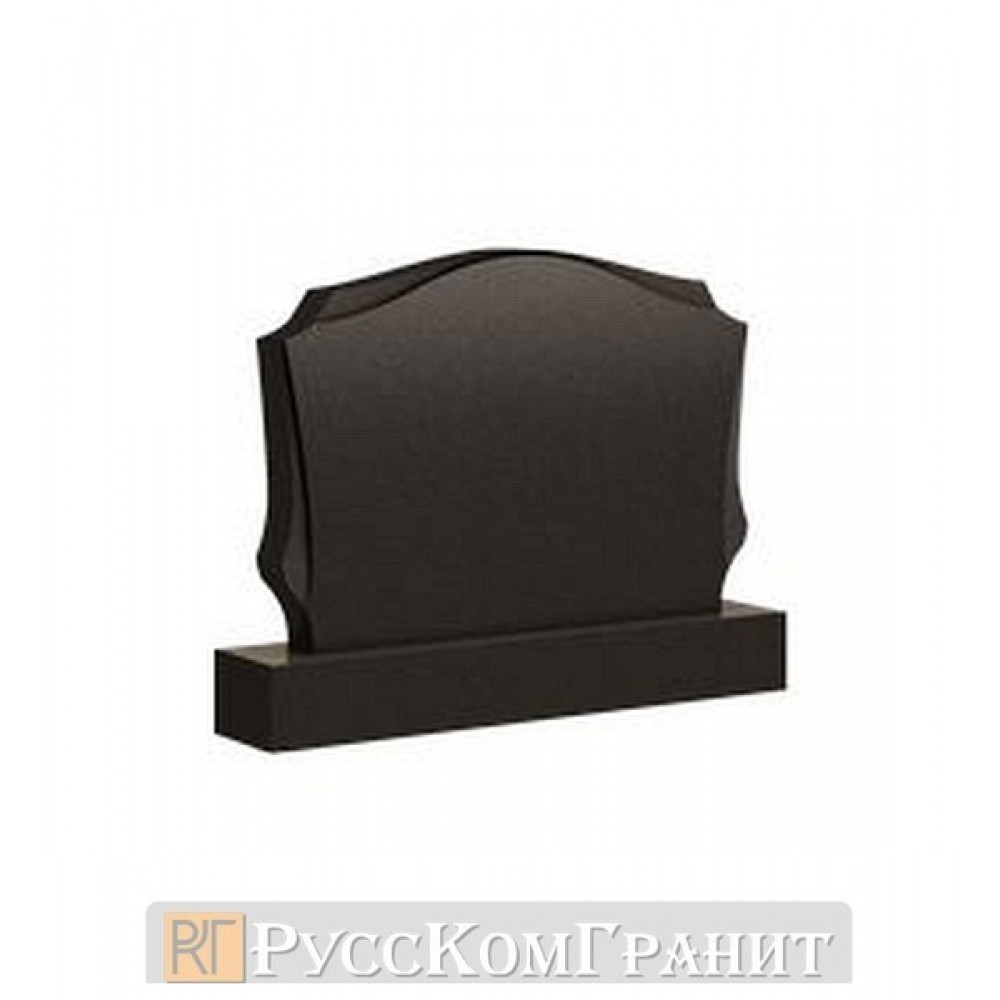 Памятник ПГ-104 купить - РуссКомГранит