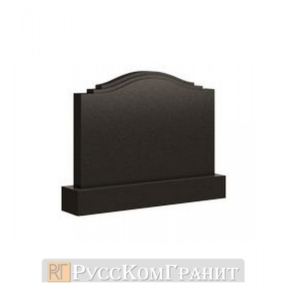 Памятник ПГ-105 купить - РуссКомГранит