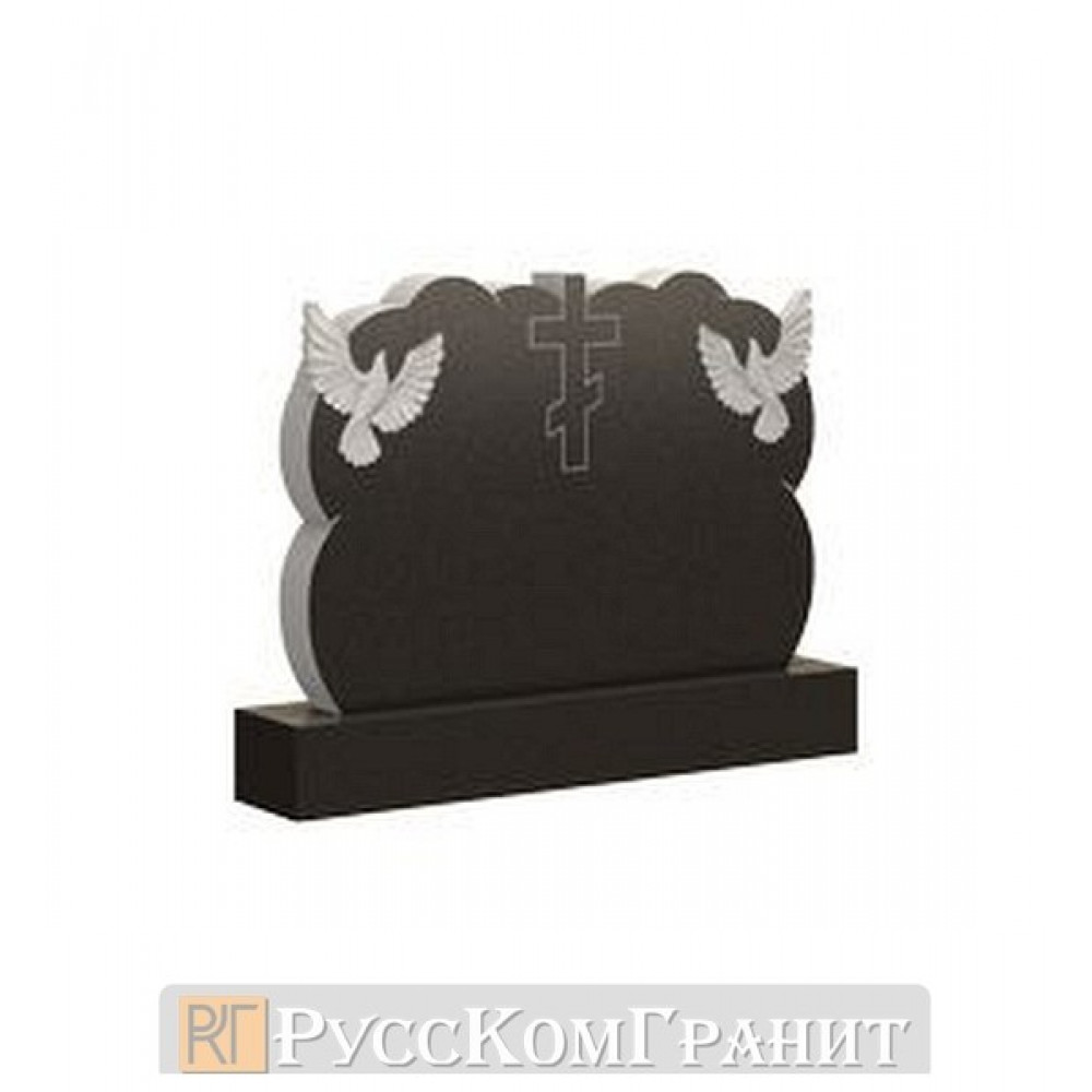 Памятник ПГ-143 купить - РуссКомГранит