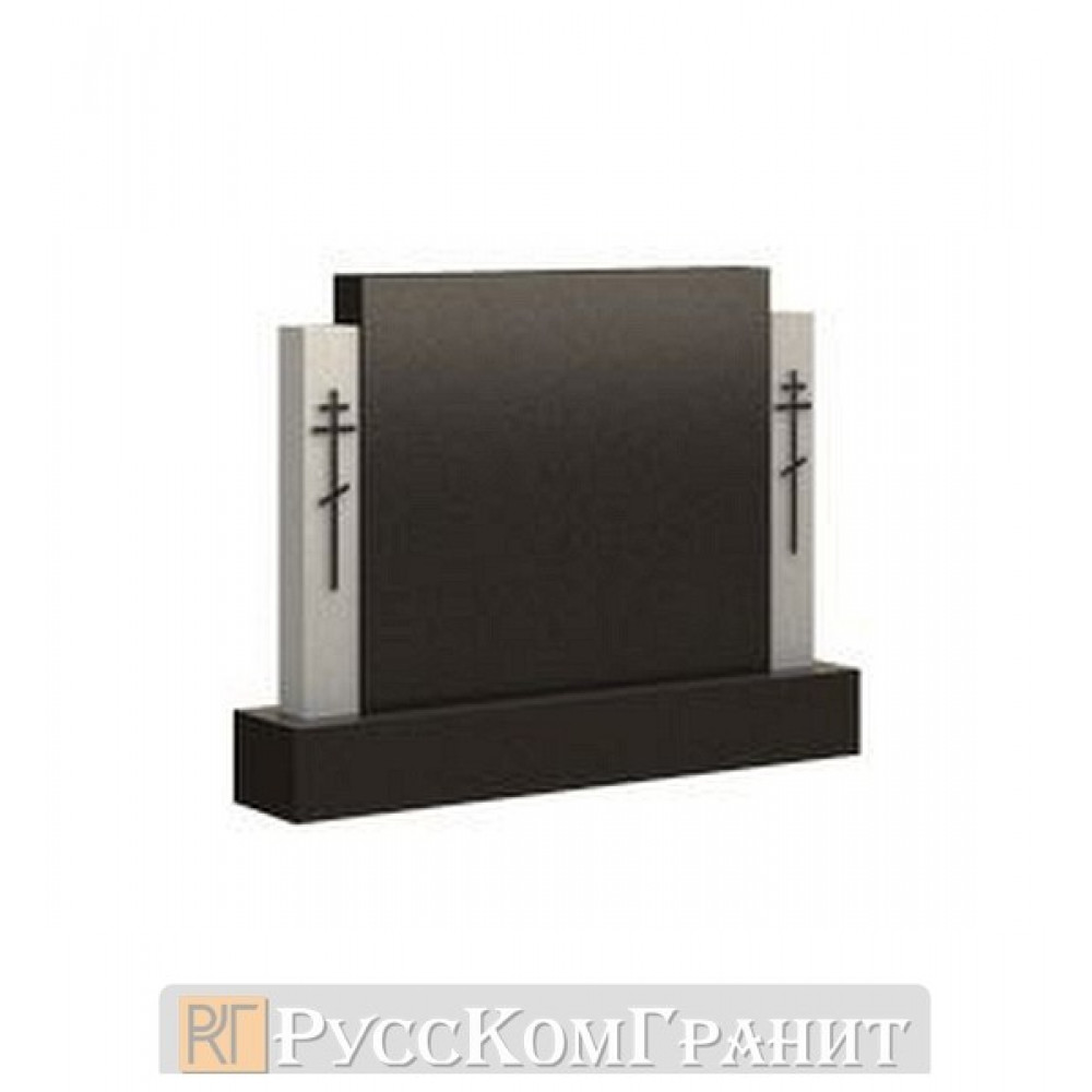 Памятник ПГ-182 купить - РуссКомГранит