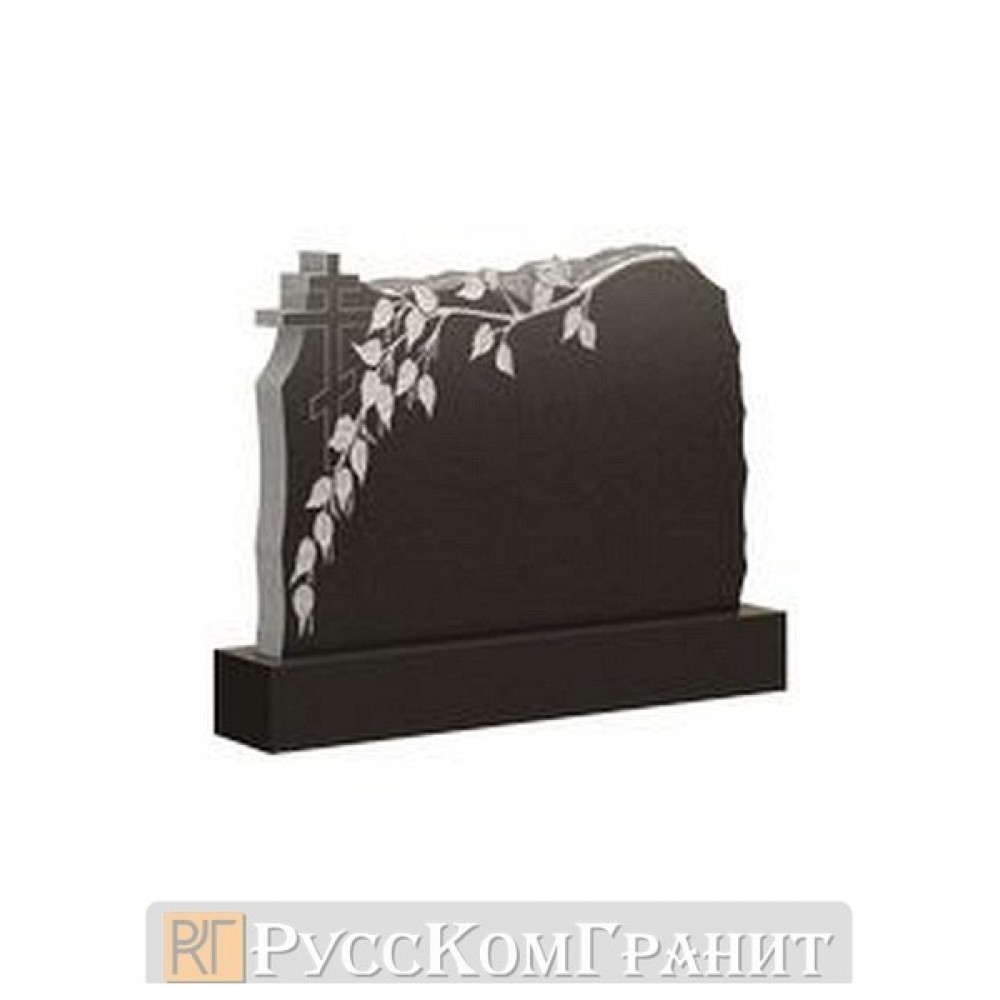 Памятник ПГ-183 купить - РуссКомГранит