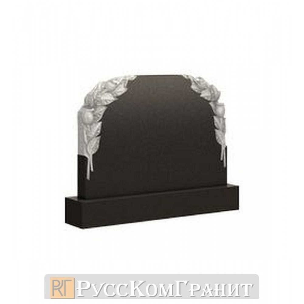 Памятник ПГ-185 купить - РуссКомГранит