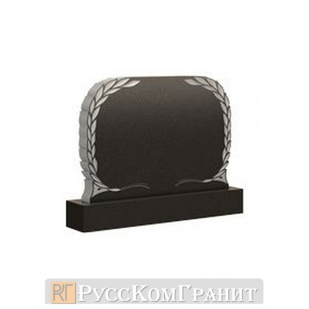 Памятник ПГ-222 купить - РуссКомГранит