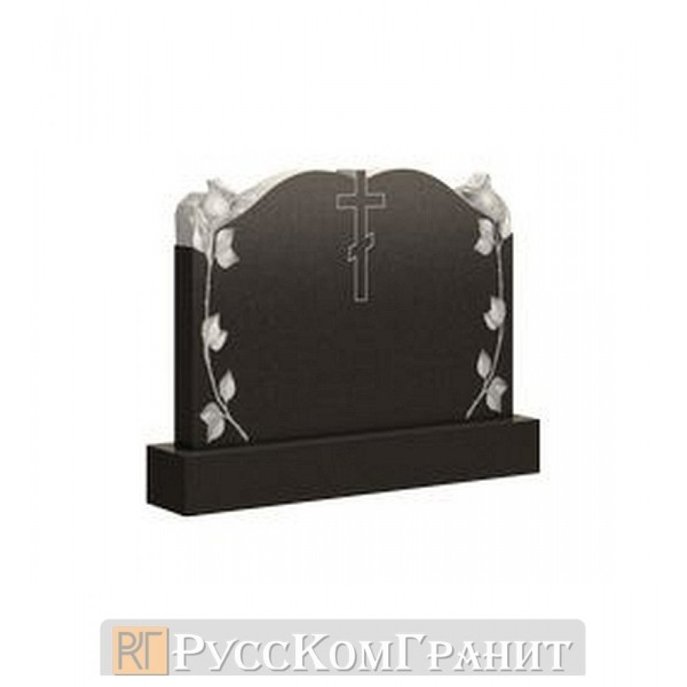 Памятник ПГ-262 купить - РуссКомГранит