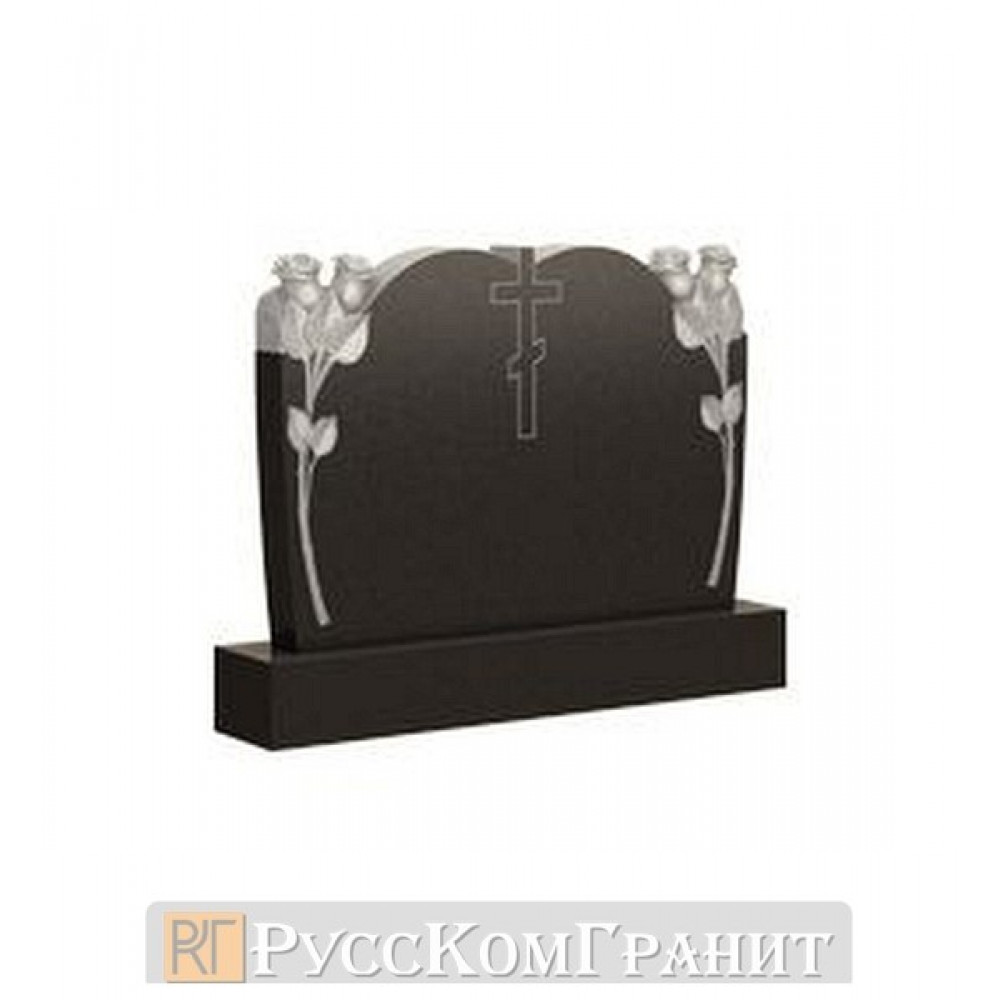 Памятник ПГ-263 купить - РуссКомГранит