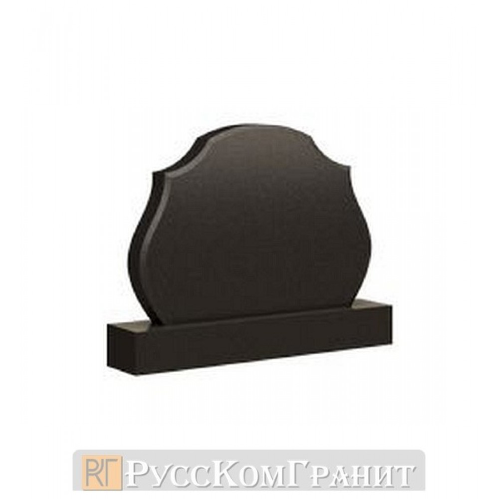 Памятник ПГ-066 купить - РуссКомГранит