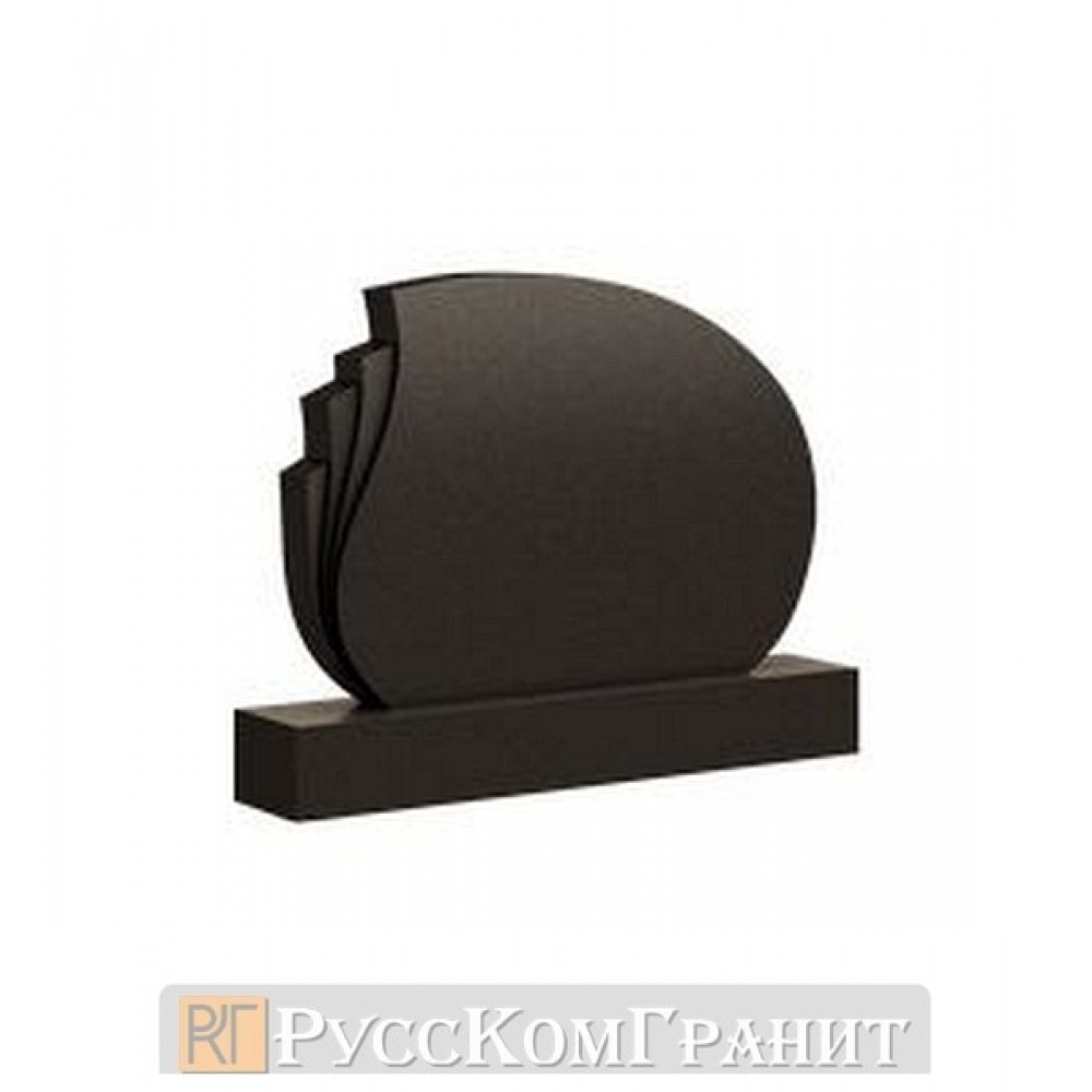 Памятник ПГ-107 купить - РуссКомГранит