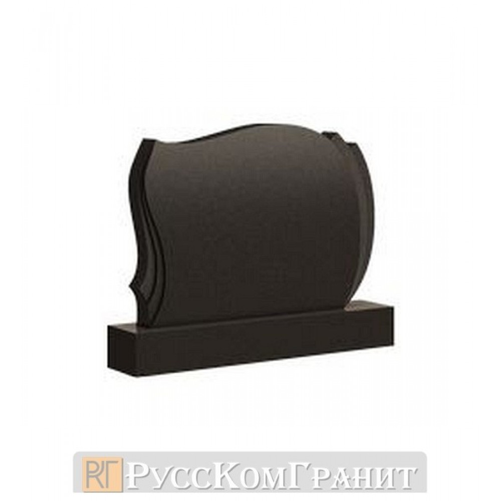 Памятник ПГ-109 купить - РуссКомГранит