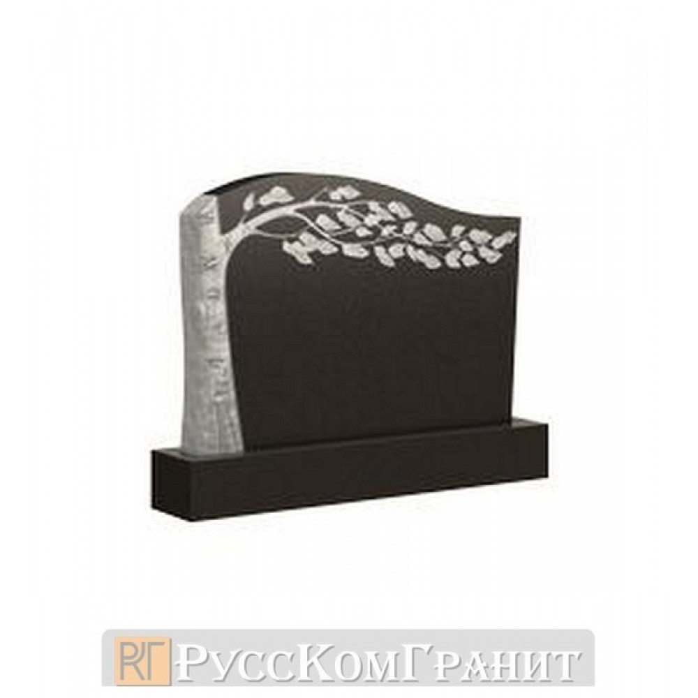 Памятник ПГ-148 купить - РуссКомГранит