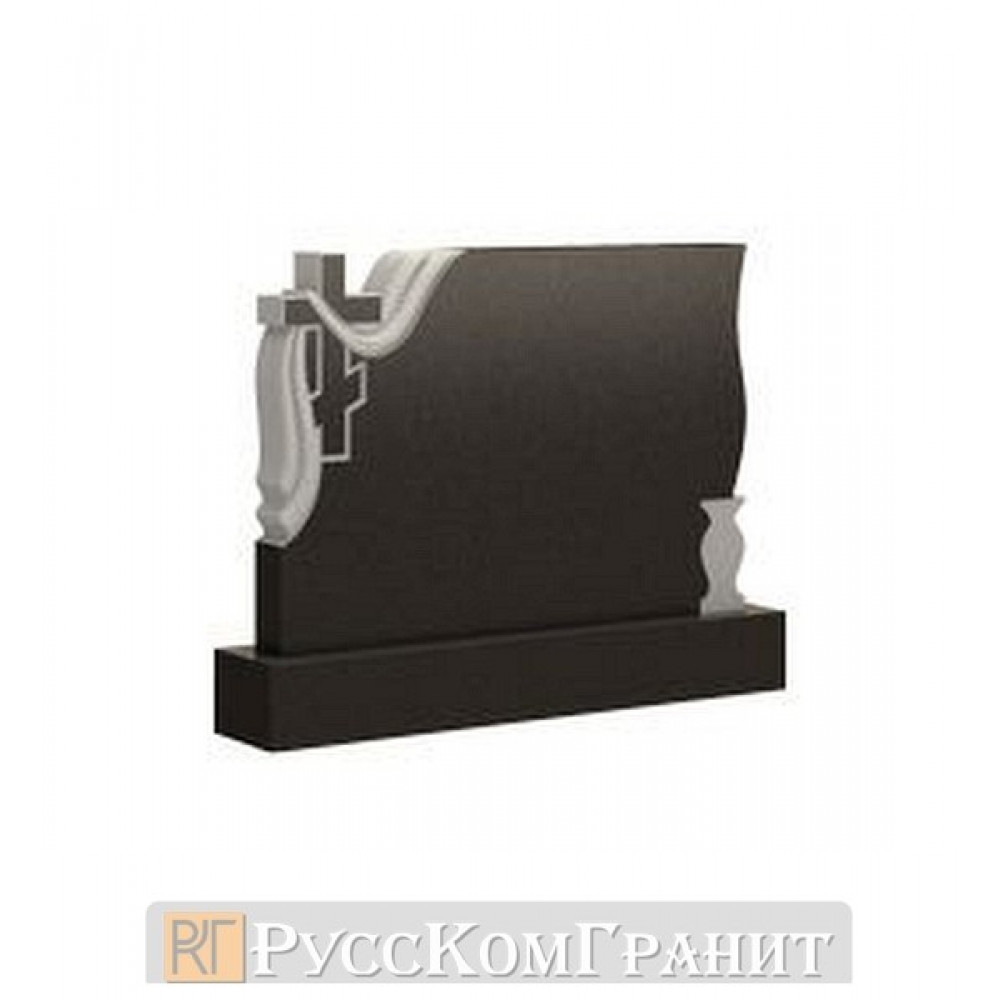 Памятник ПГ-230 купить - РуссКомГранит