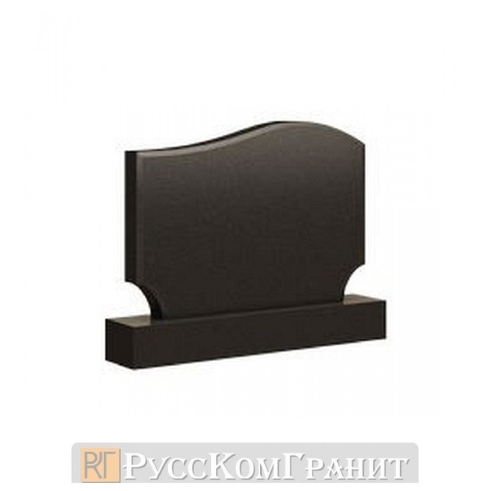 Памятник ПГ-031 купить - РуссКомГранит