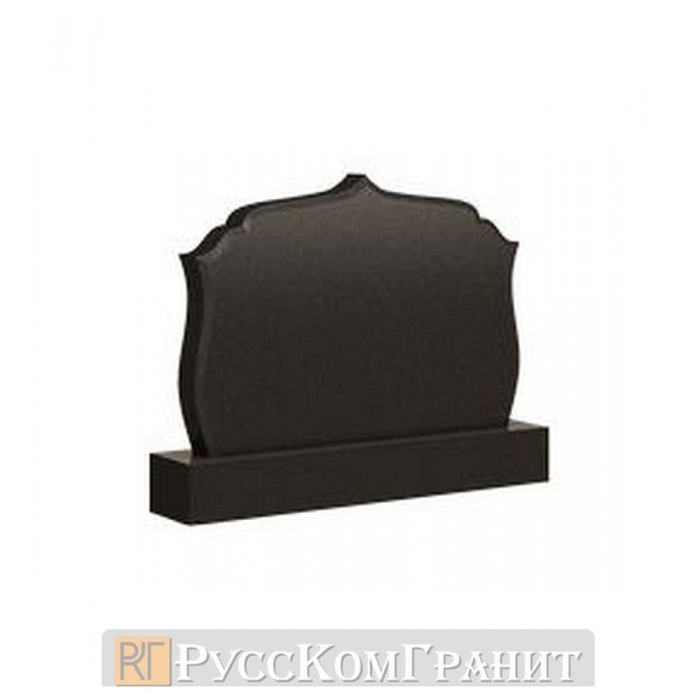 Памятник ПГ-071 купить - РуссКомГранит