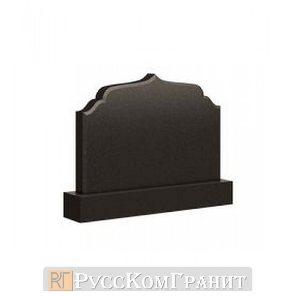 Памятник ПГ-072 купить - РуссКомГранит