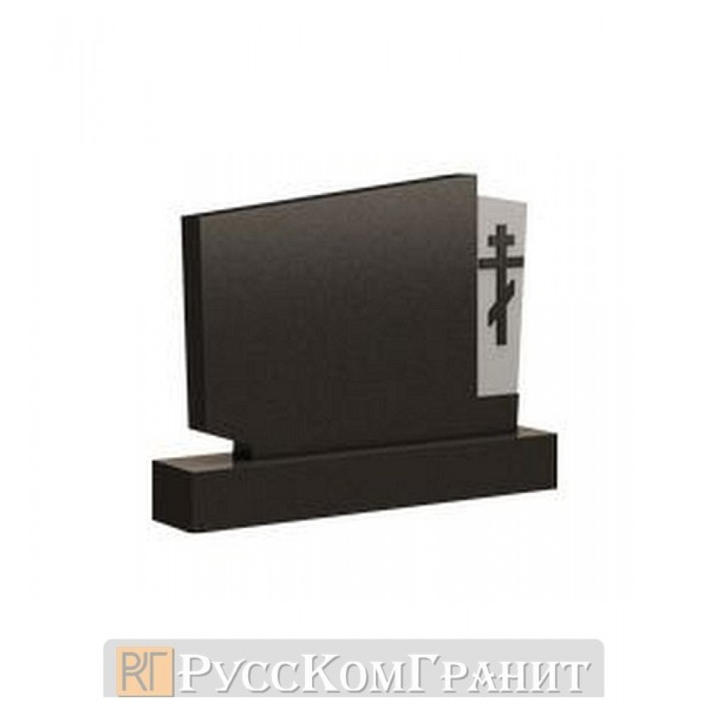 Памятник ПГ-113 купить - РуссКомГранит