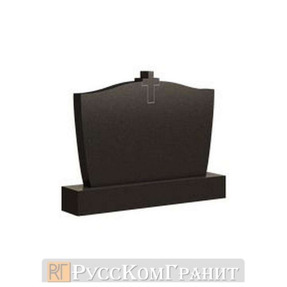 Памятник ПГ-115 купить - РуссКомГранит