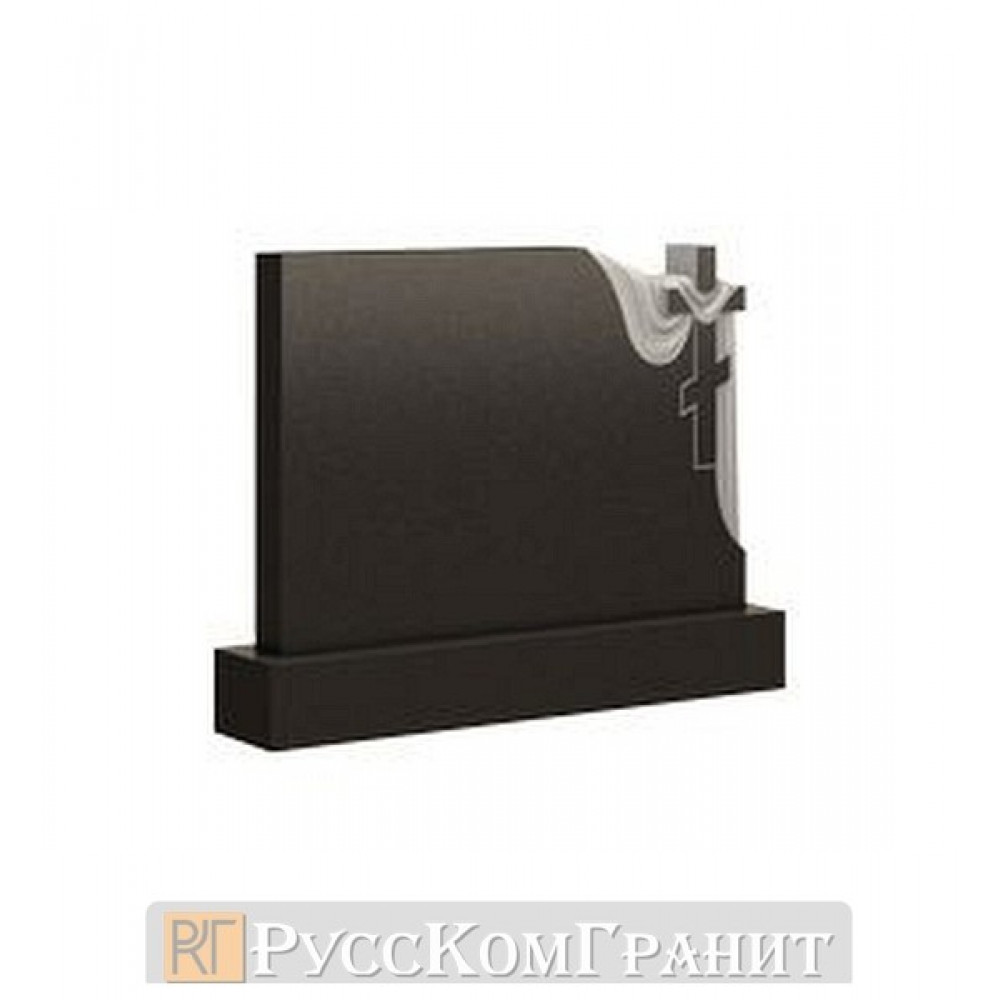 Памятник ПГ-152 купить - РуссКомГранит