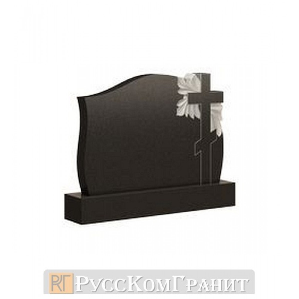 Памятник ПГ-153 купить - РуссКомГранит