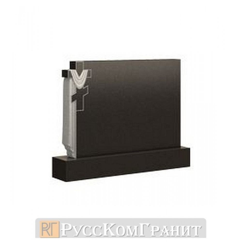 Памятник ПГ-154 купить - РуссКомГранит