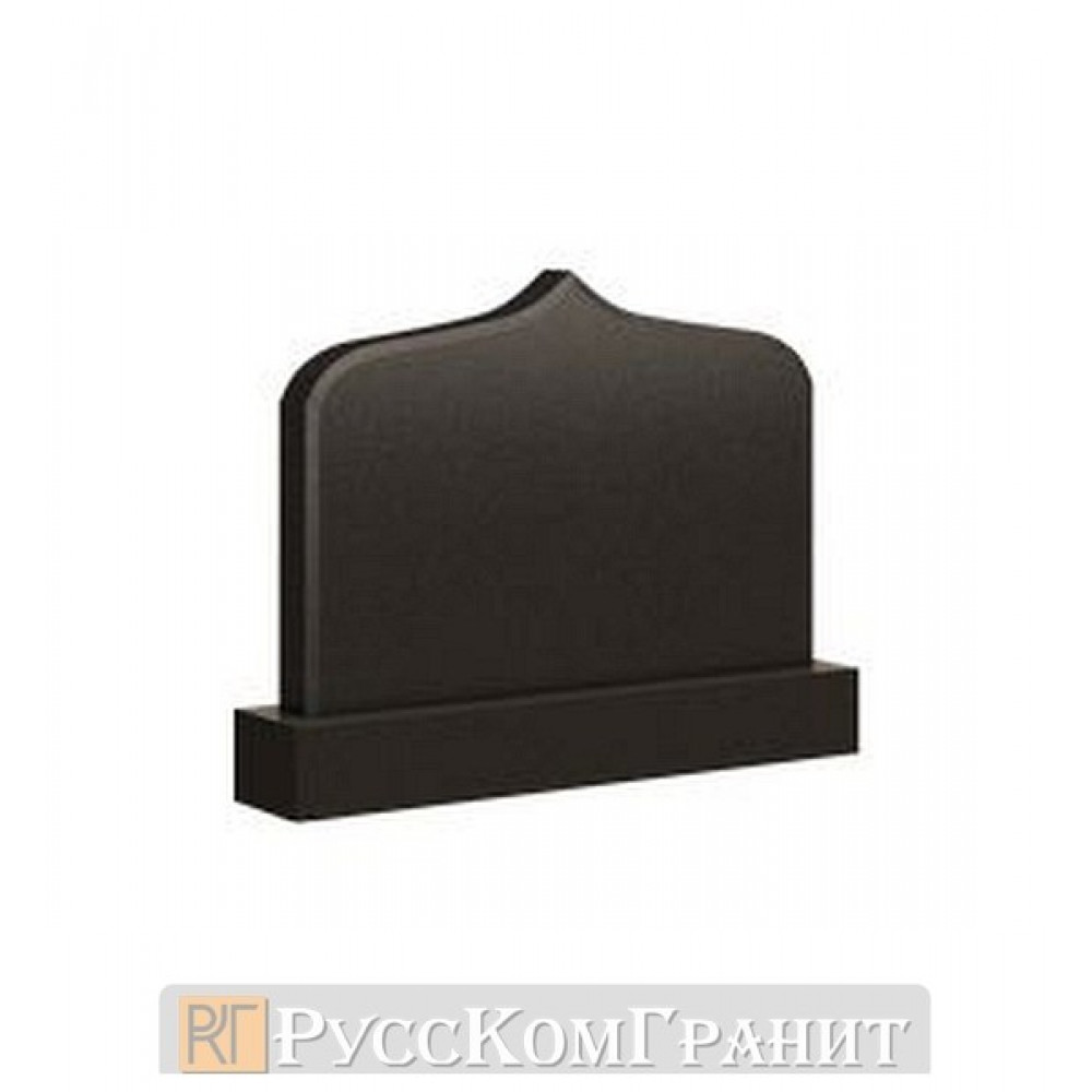 Памятник ПГ-075 купить - РуссКомГранит