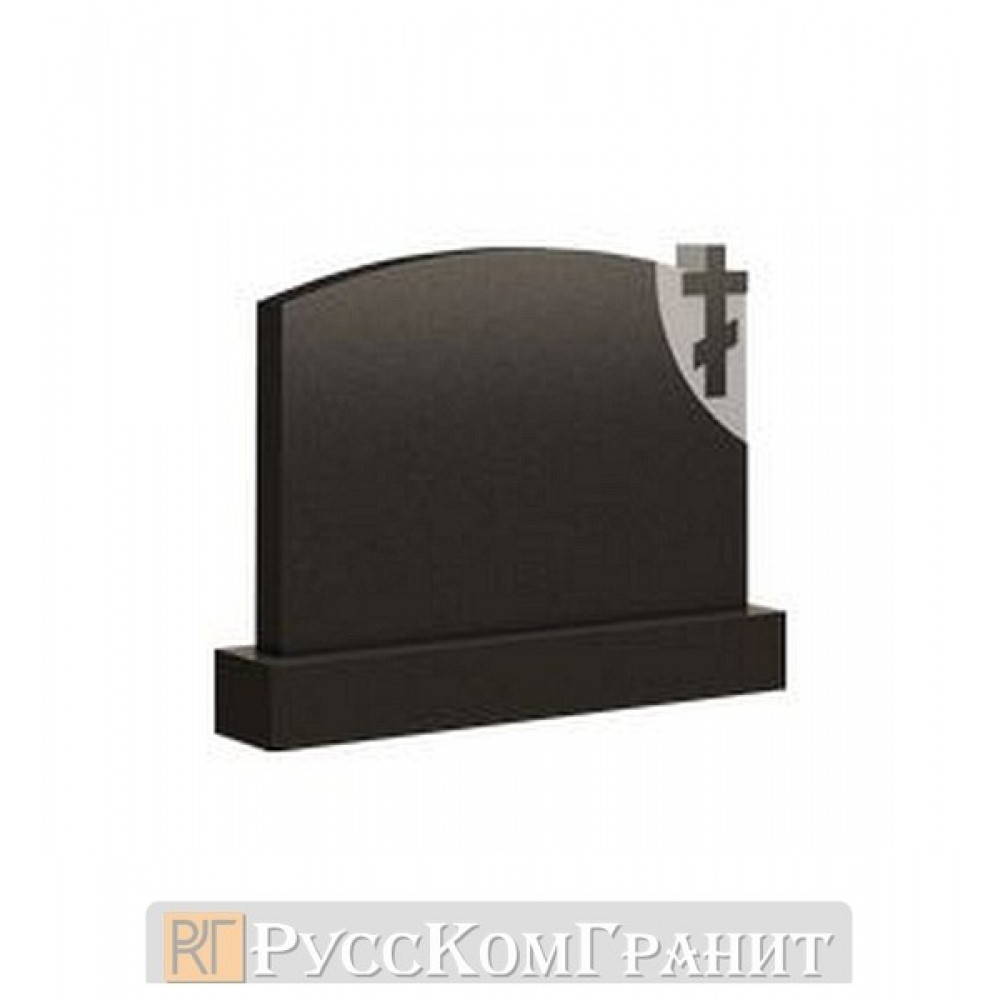 Памятник ПГ-117 купить - РуссКомГранит