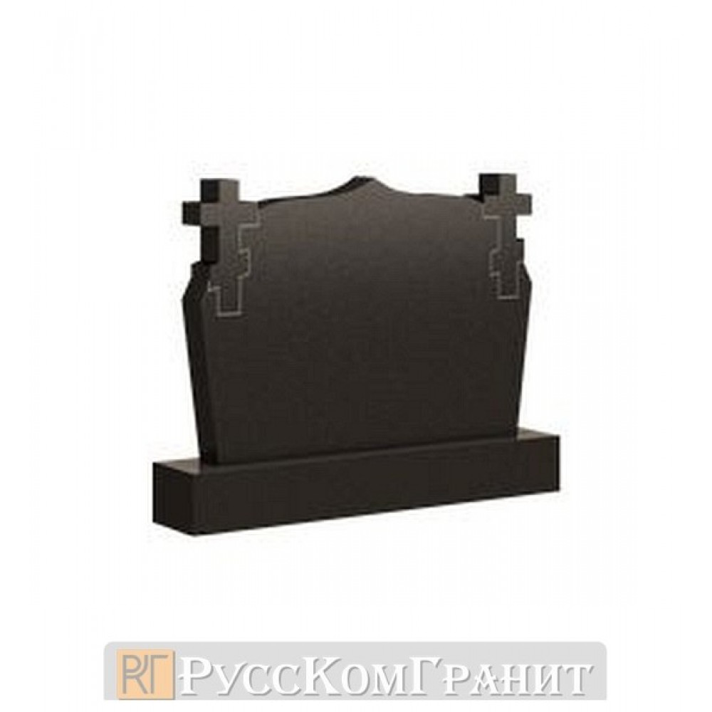 Памятник ПГ-118 купить - РуссКомГранит