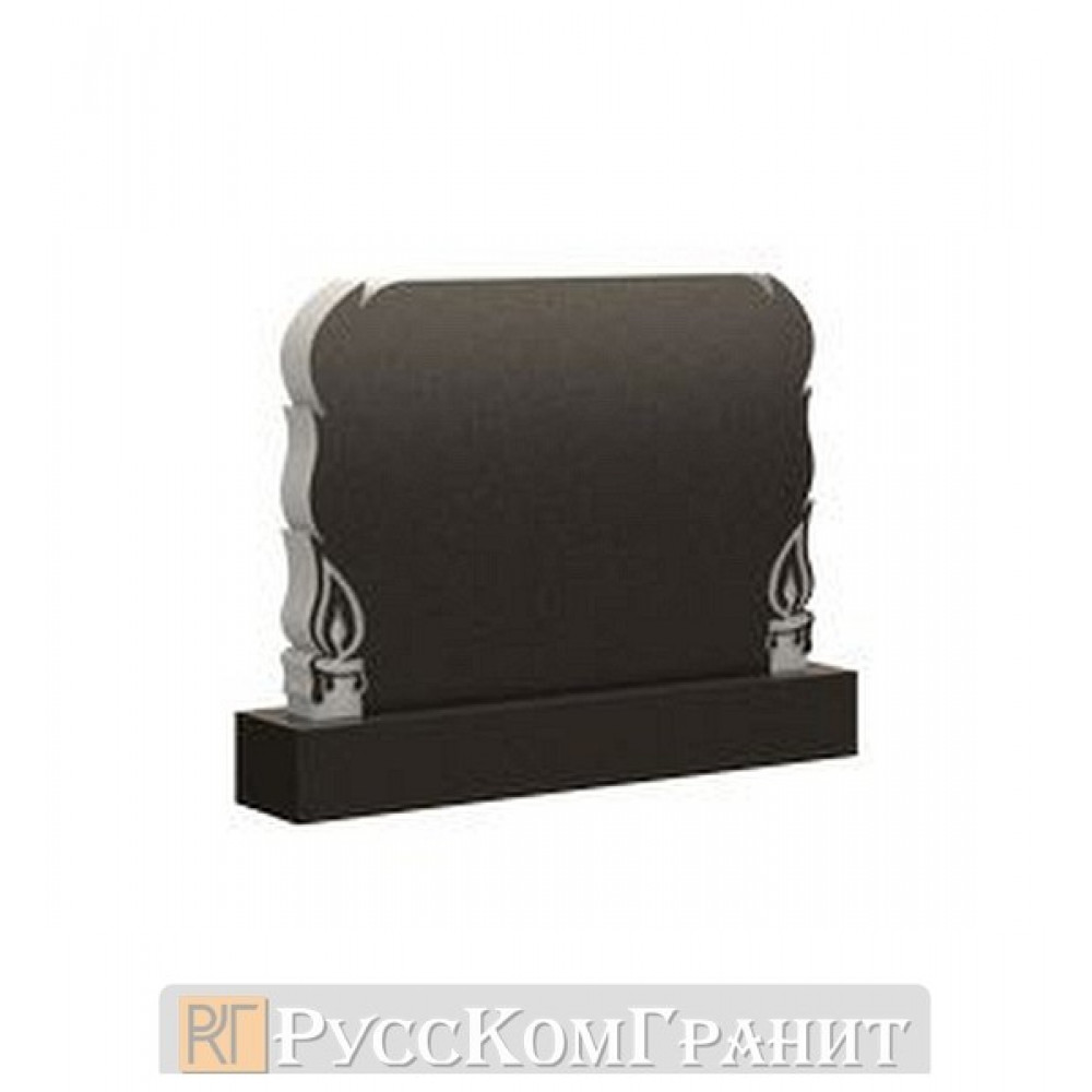Памятник ПГ-156 купить - РуссКомГранит