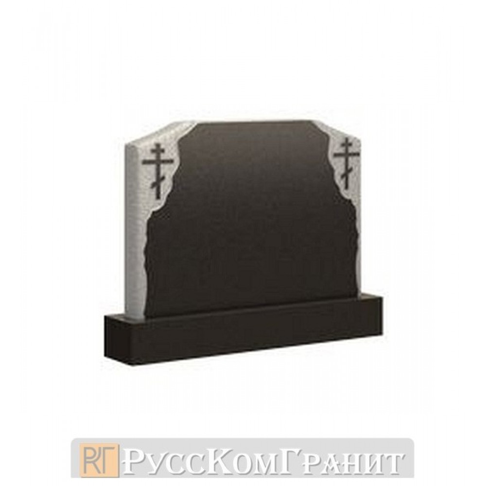 Памятник ПГ-235 купить - РуссКомГранит