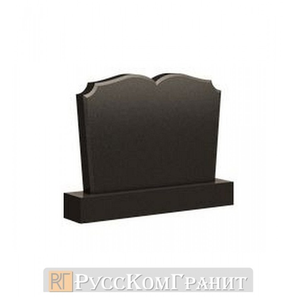 Памятник ПГ-041 купить - РуссКомГранит