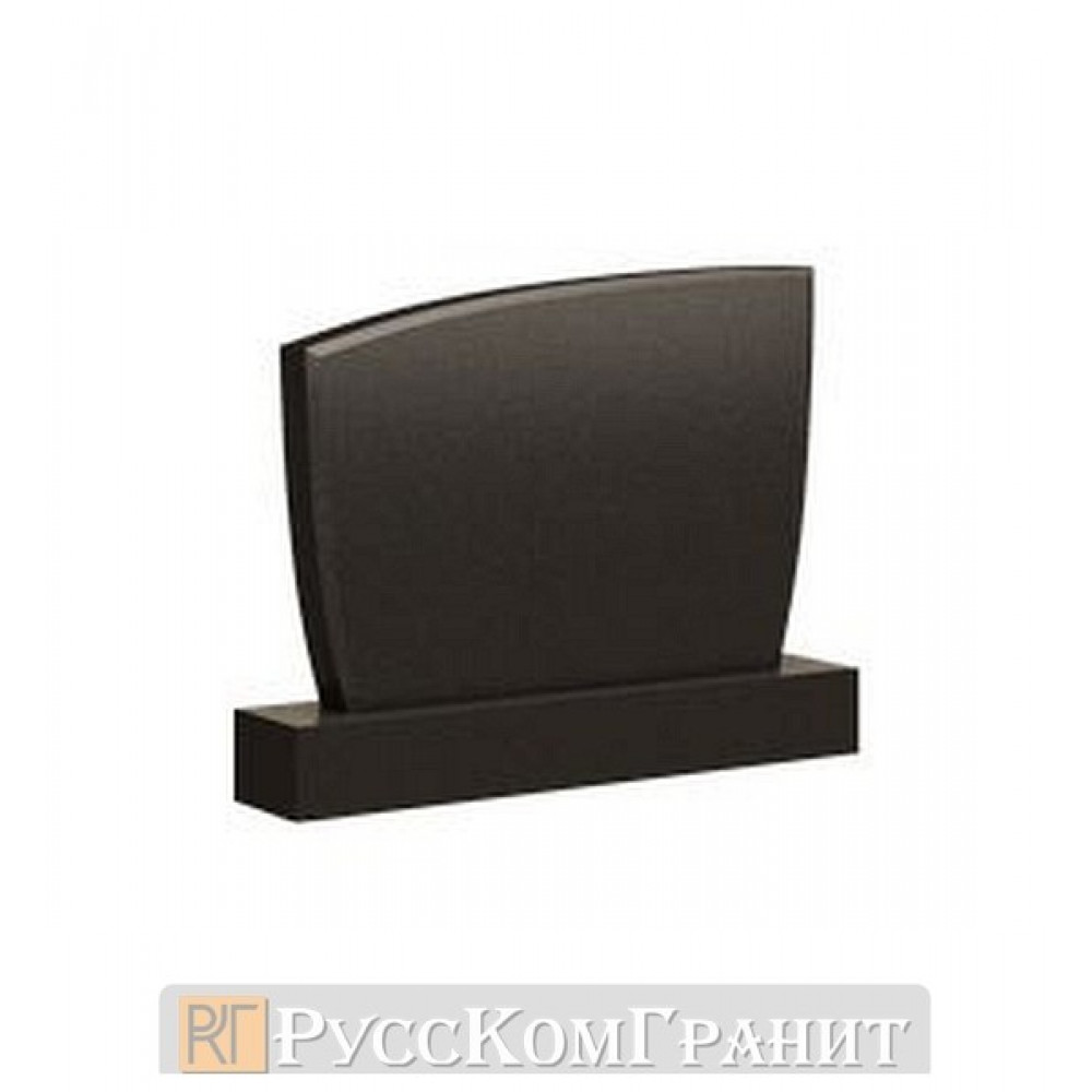 Памятник ПГ-043 купить - РуссКомГранит