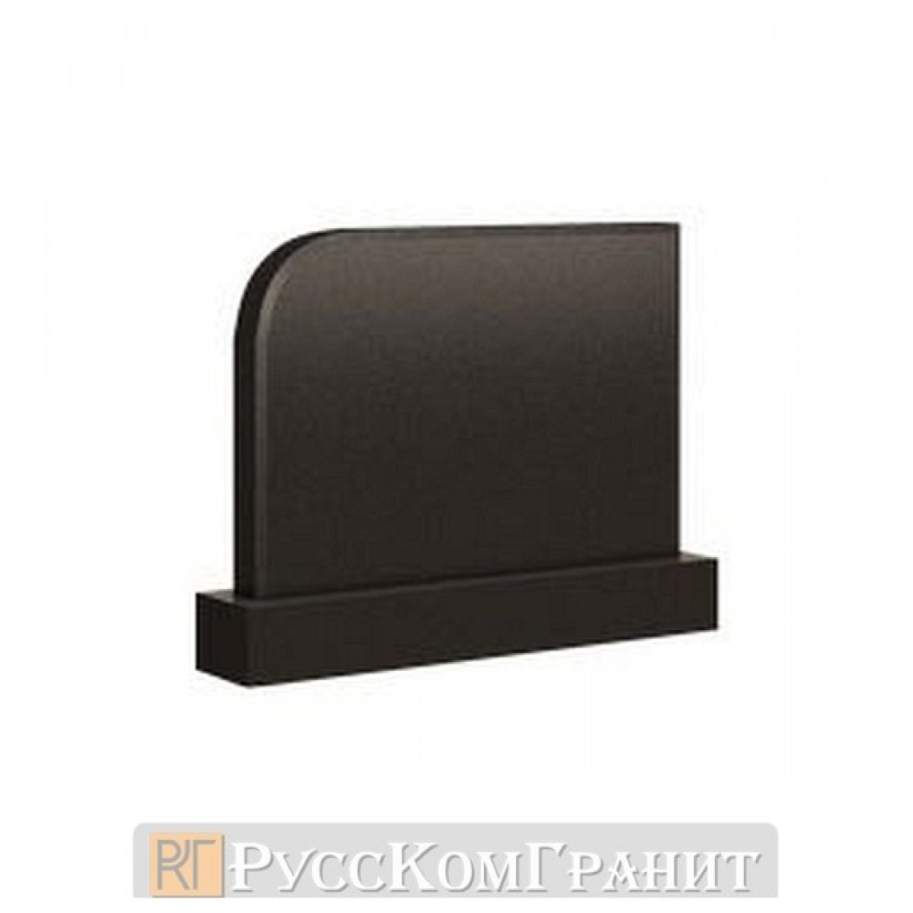 Памятник ПГ-044 купить - РуссКомГранит