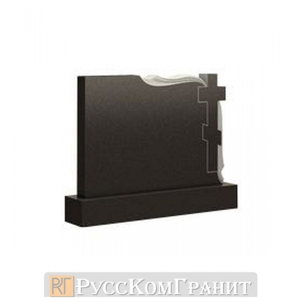 Памятник ПГ-120 купить - РуссКомГранит
