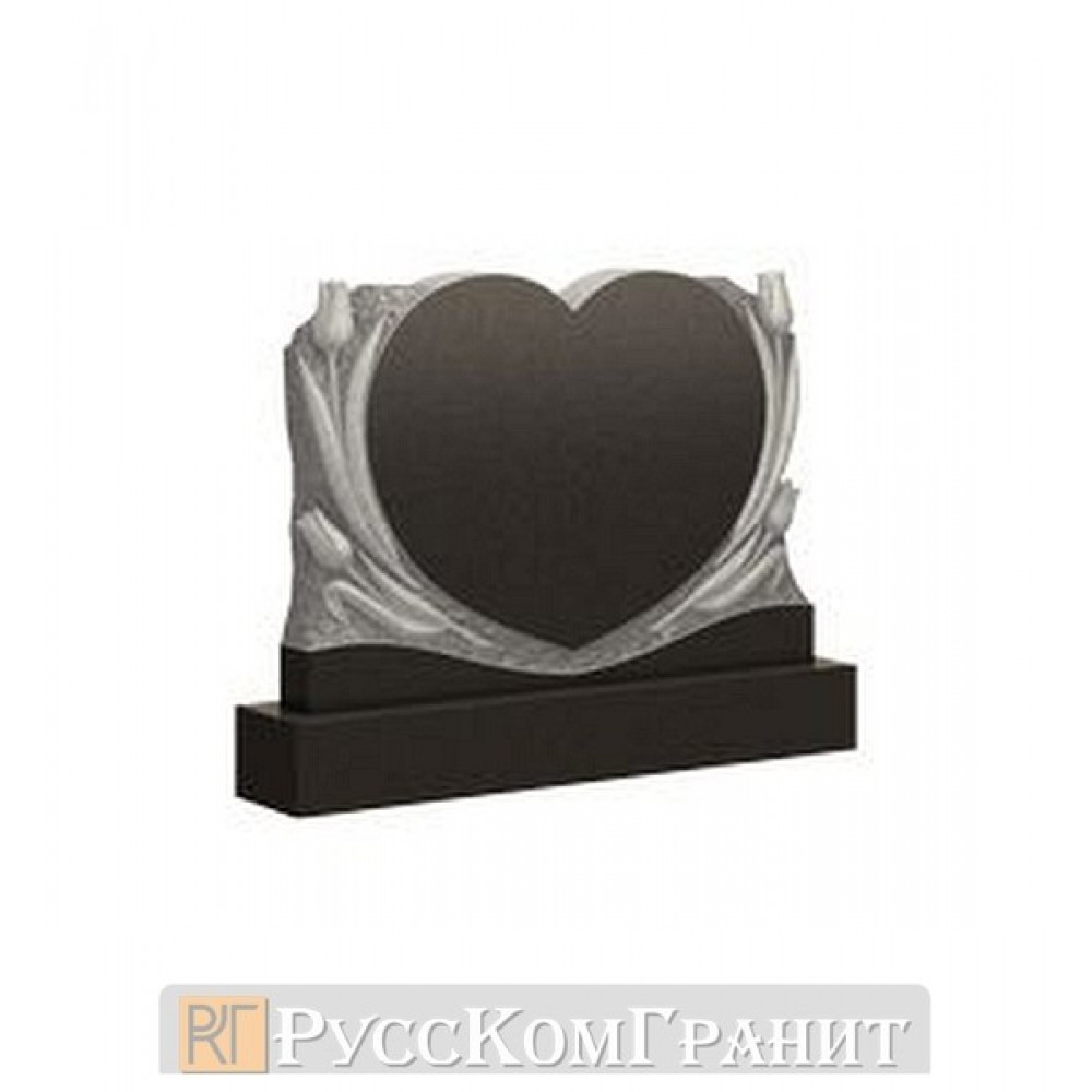 Памятник ПГ-160 купить - РуссКомГранит
