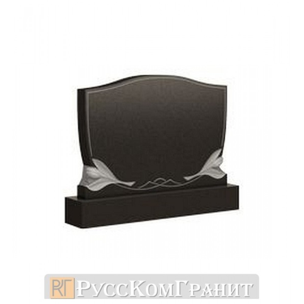 Памятник ПГ-200 купить - РуссКомГранит