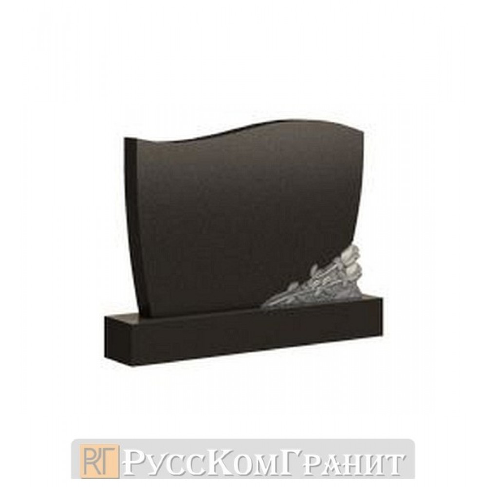 Памятник ПГ-236 купить - РуссКомГранит