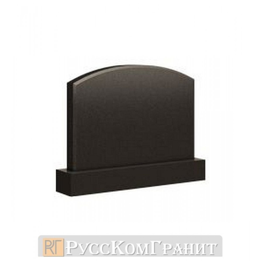 Памятник ПГ-045 купить - РуссКомГранит